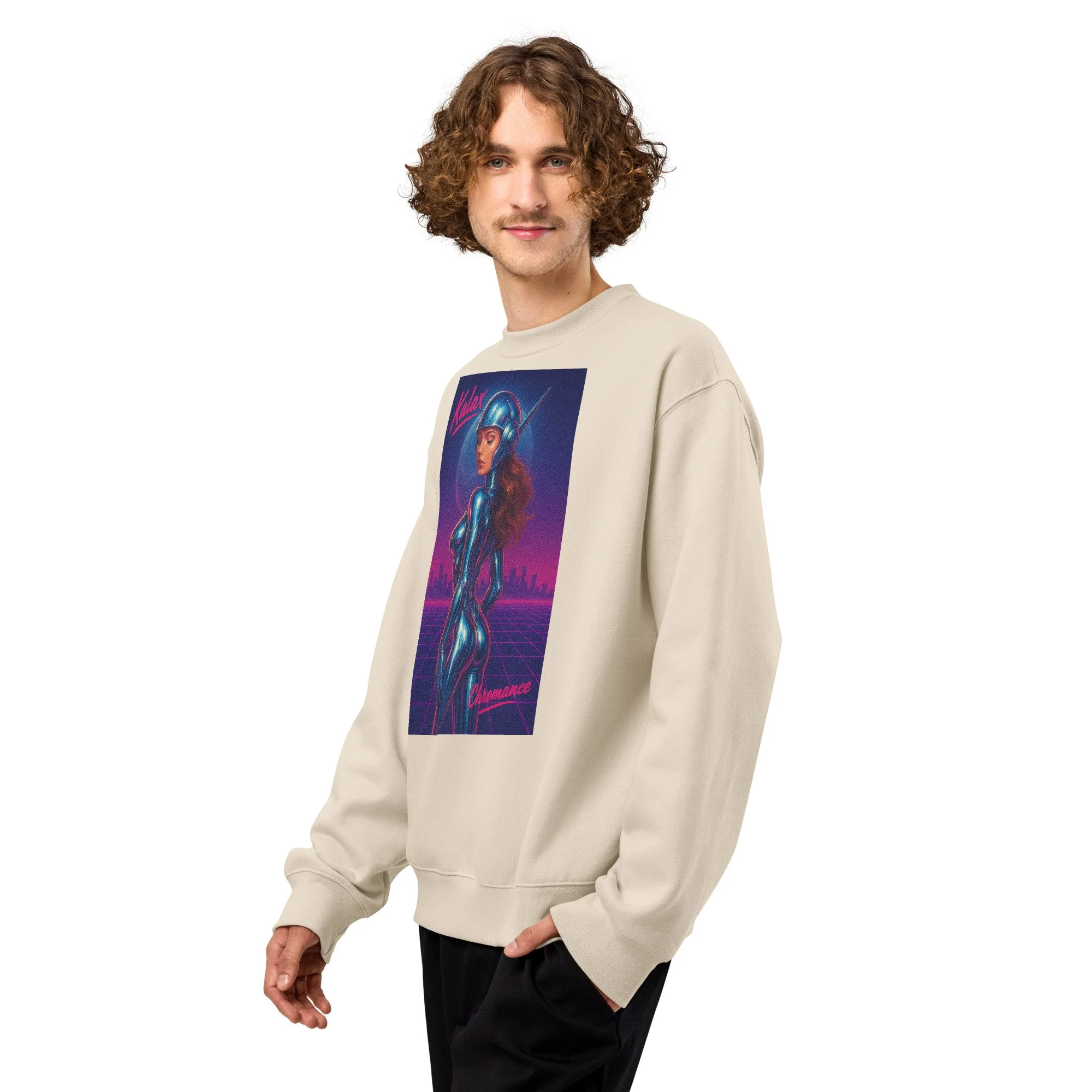 unisex-oversized-heavyweight-sweatshirt-dust-left-front-6890fefae06a5.jpg