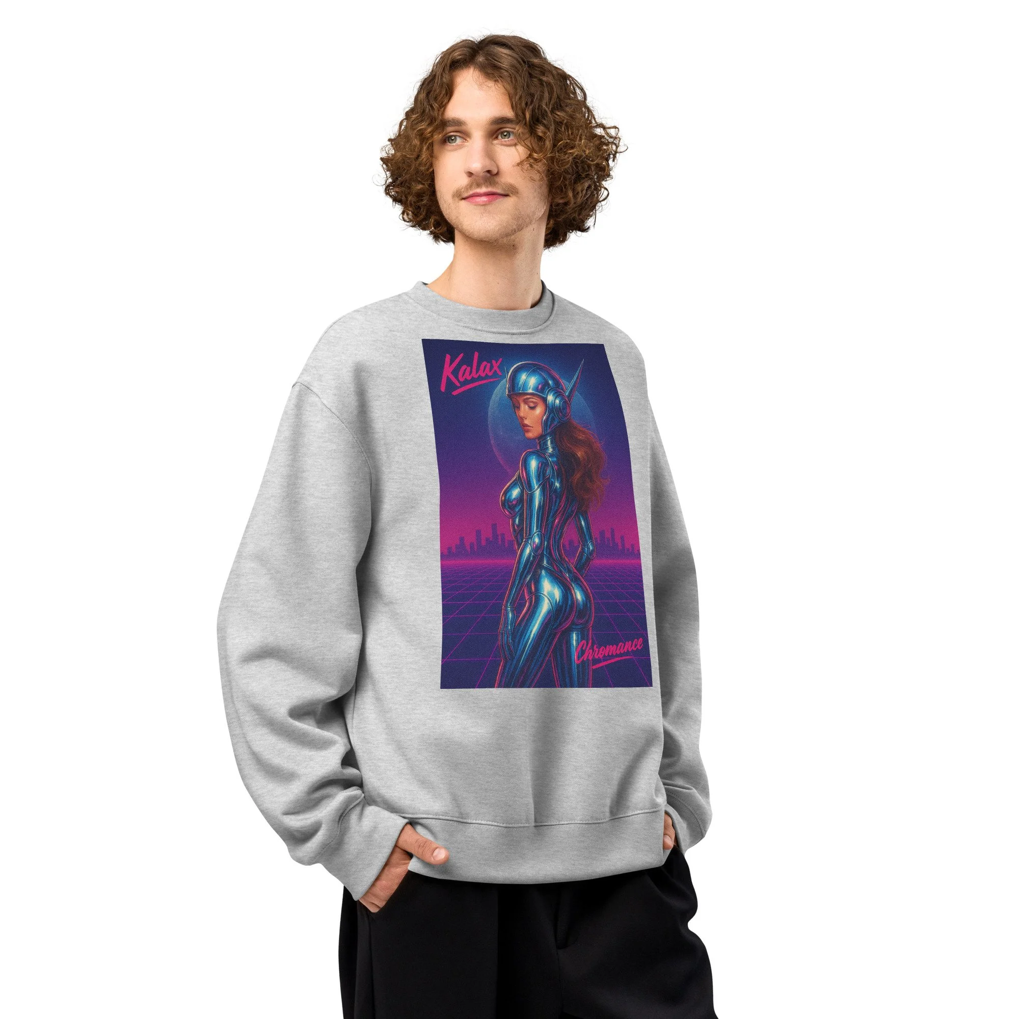 unisex-oversized-heavyweight-sweatshirt-athletic-heather-right-front-6890fefae38fd.jpg