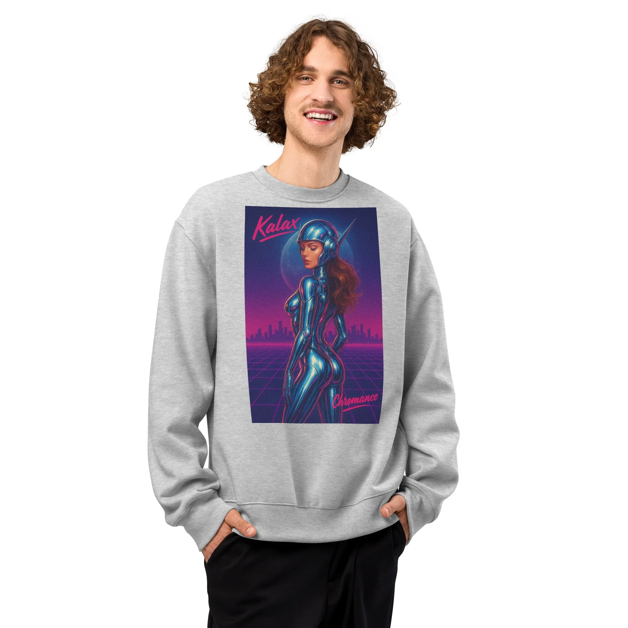 unisex-oversized-heavyweight-sweatshirt-athletic-heather-front-6890fefae5c8e.jpg