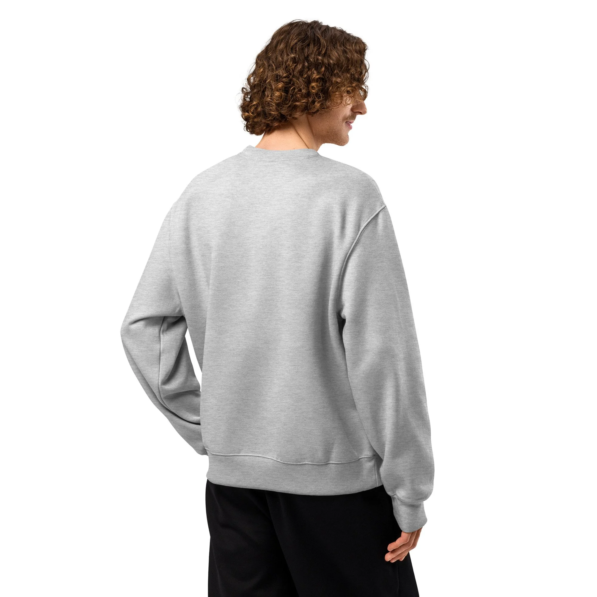 unisex-oversized-heavyweight-sweatshirt-athletic-heather-back-6890fefae6741.jpg