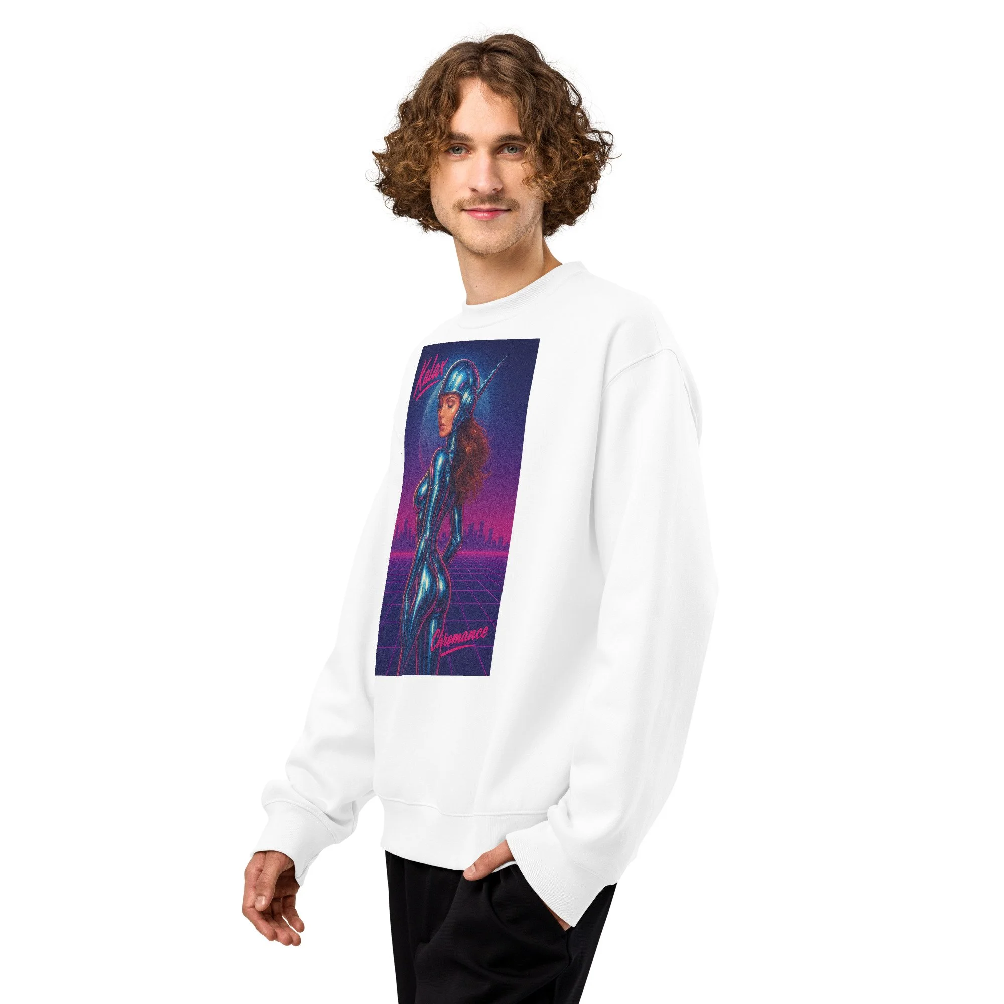 unisex-oversized-heavyweight-sweatshirt-white-left-front-6890fefae7ef9.jpg
