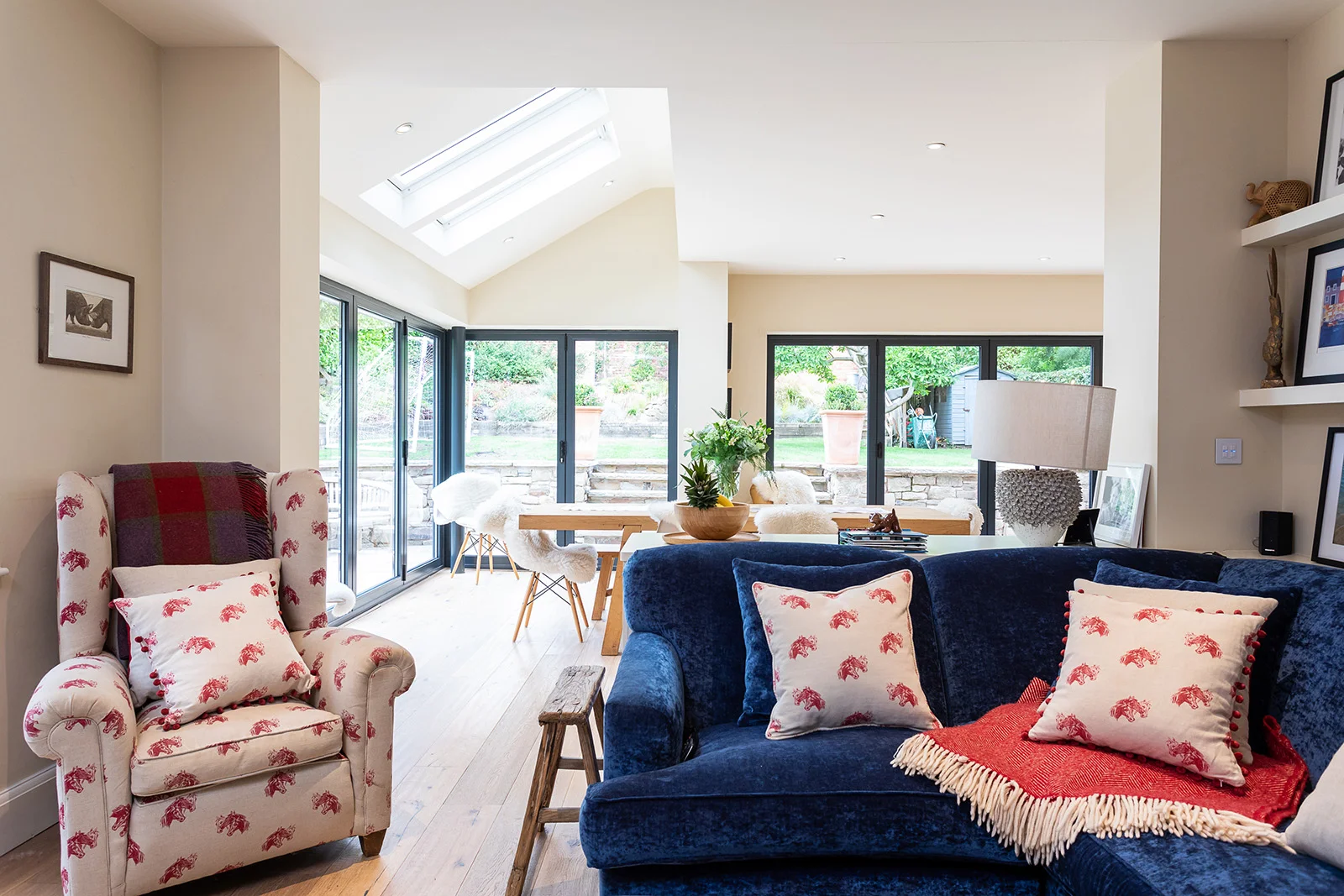 Family Room2.jpg