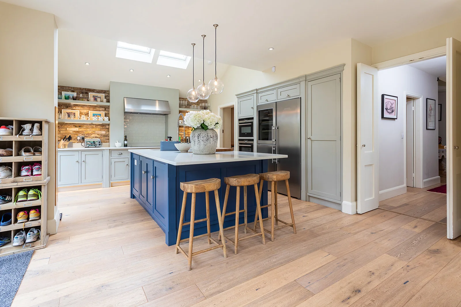 Kitchen8.jpg