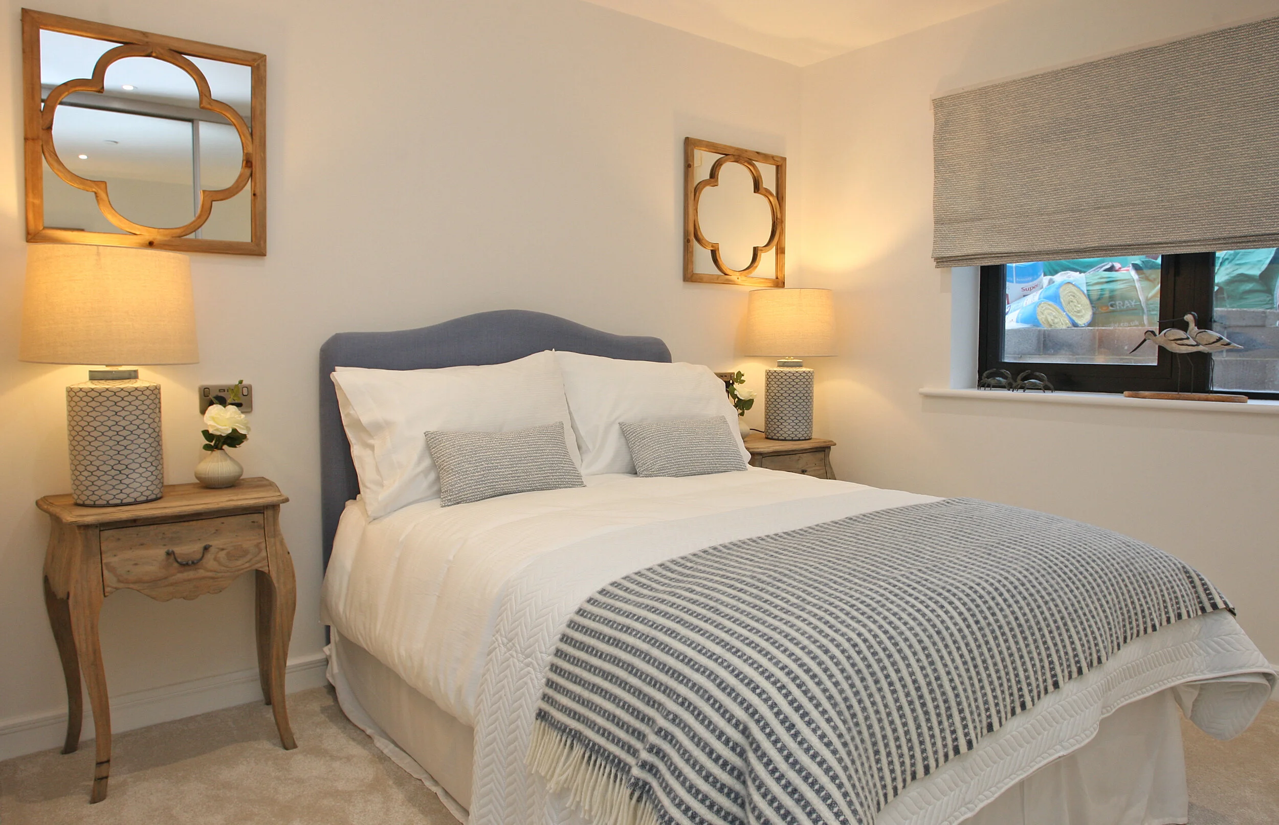 bed 1 min y don aparts mbridge-15.jpg