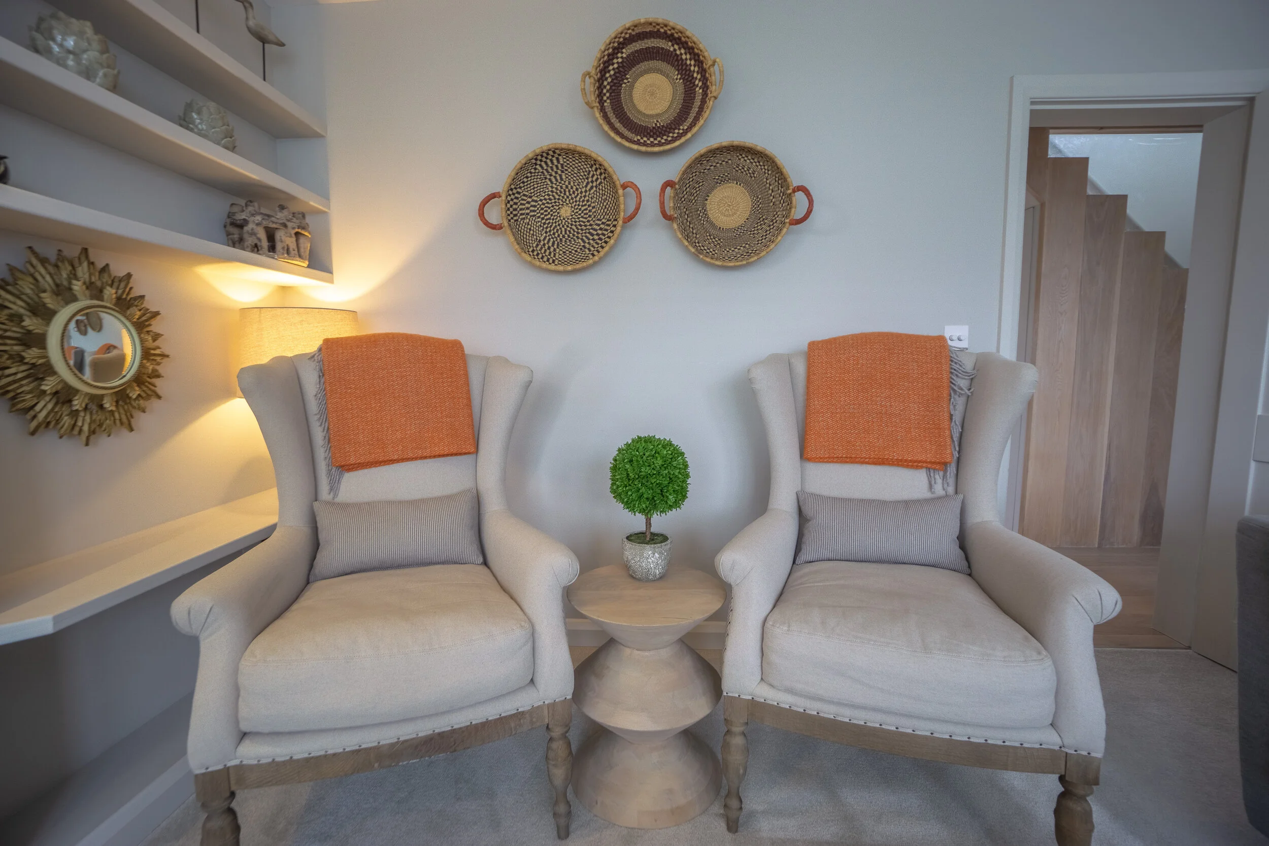 DSC06661-HDR.jpg