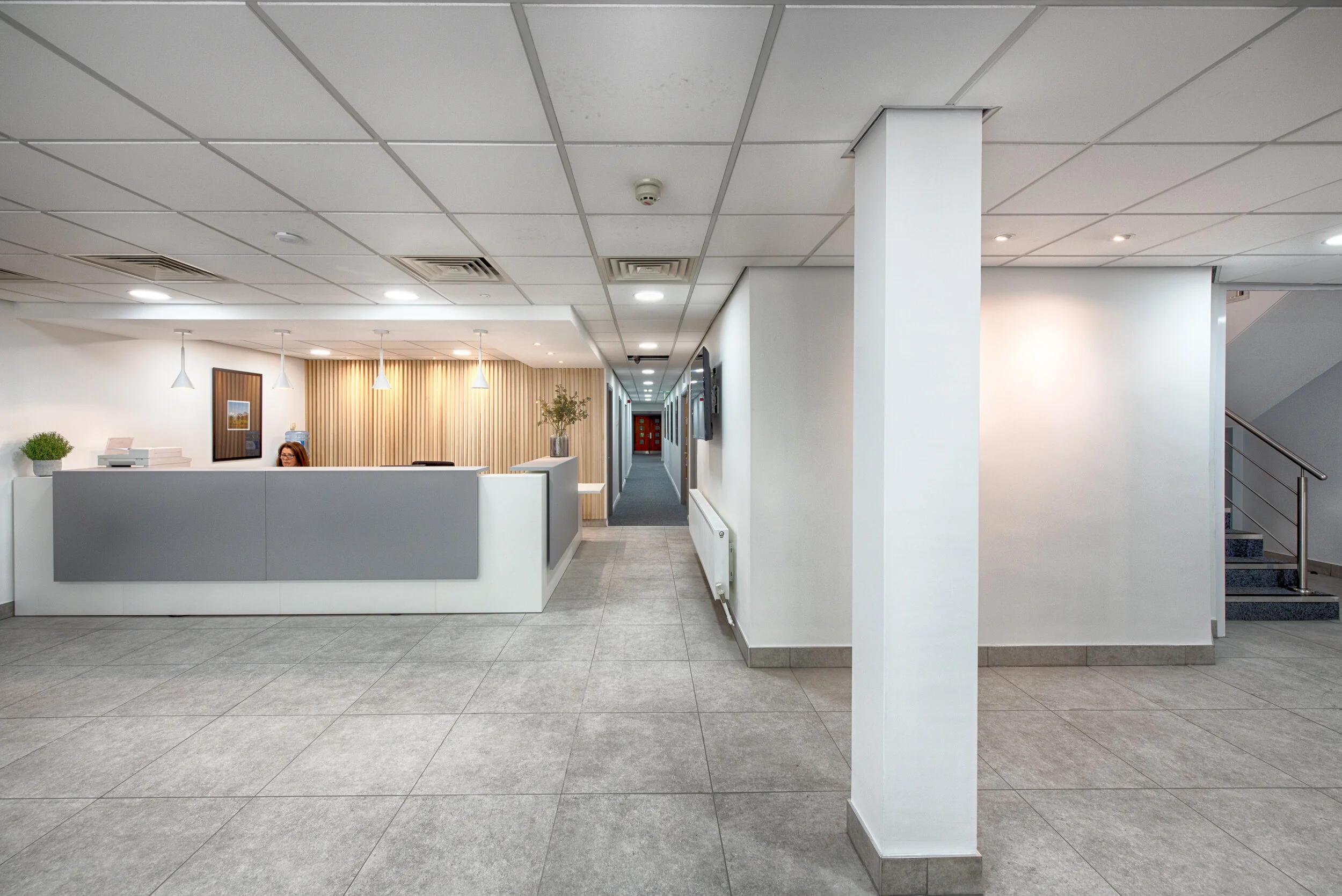 High Res - Link 665-13.JPG