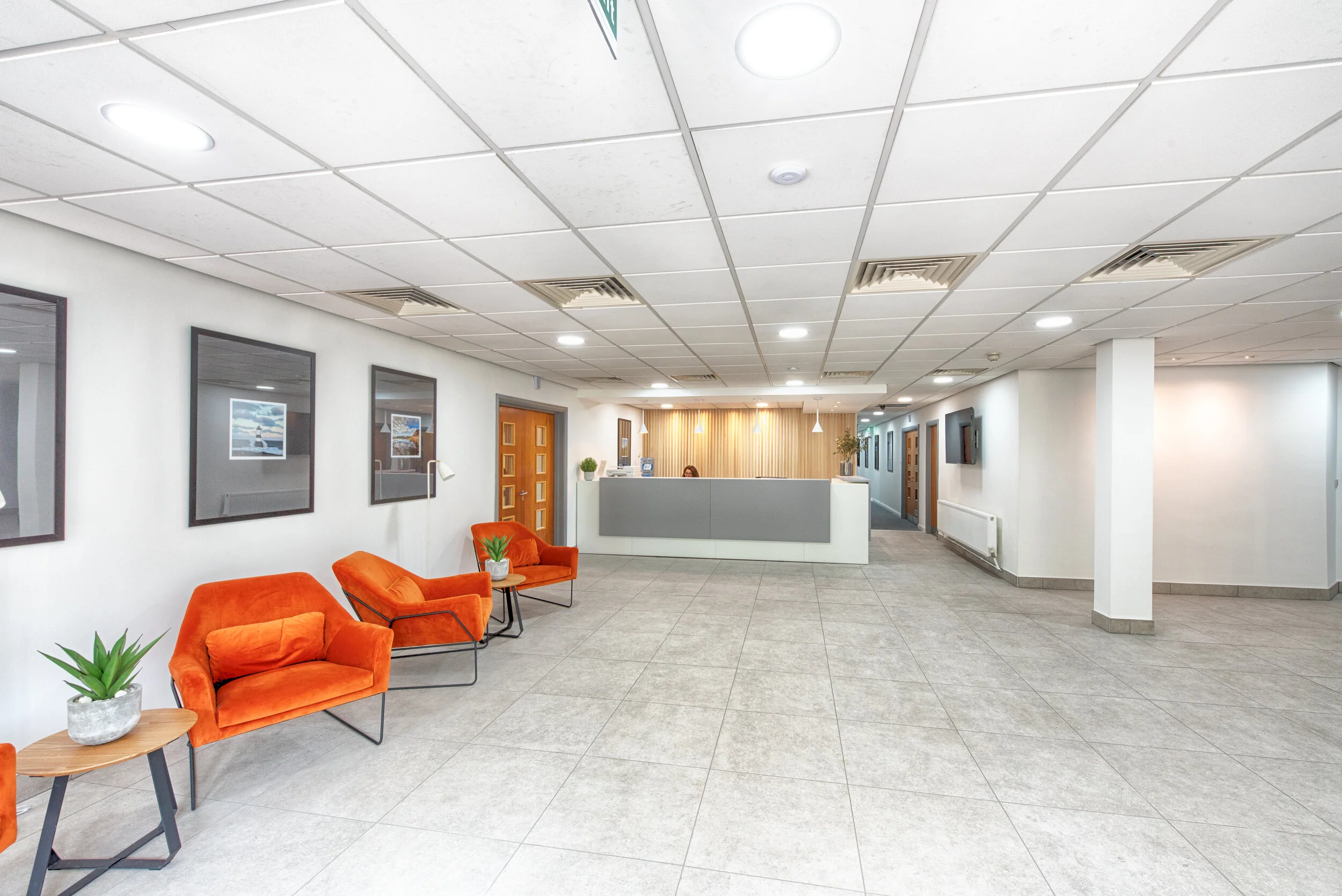 High Res - Link 665-16.JPG