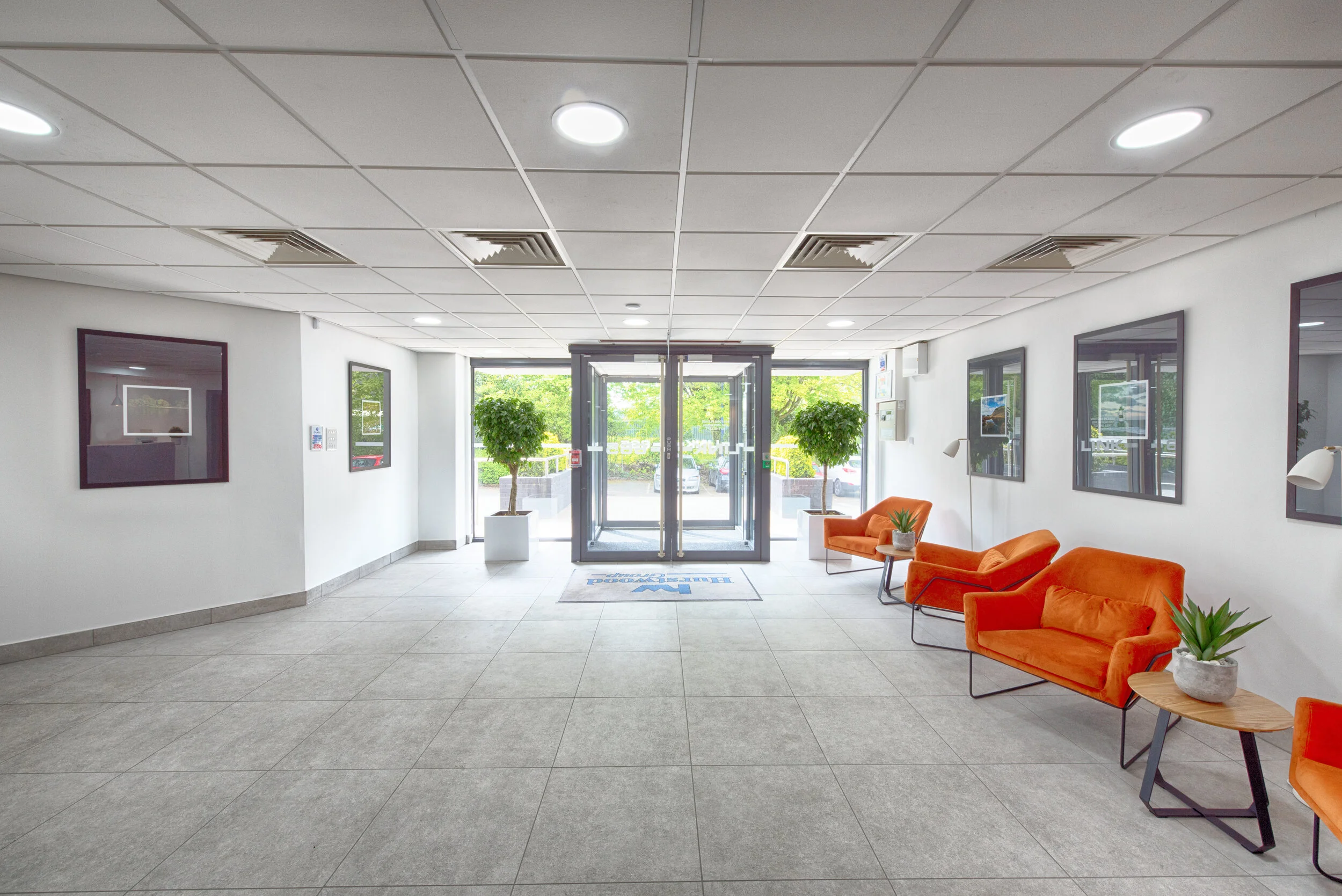 High Res - Link 665-18.JPG