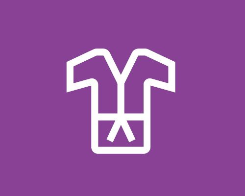 Bidford TKD Grading Test