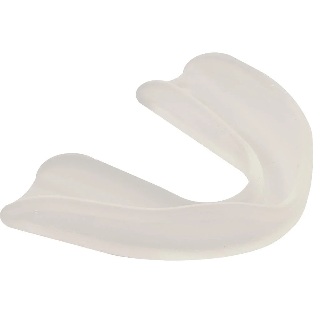 Mouth Guard (clear)