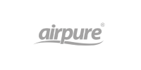 airpure.png