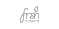 Frsh-Scents.png