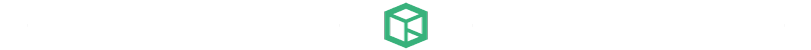 Icon-Strip.png
