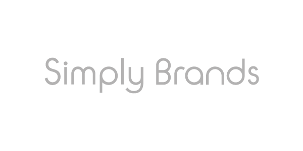 Simply-Brands.png