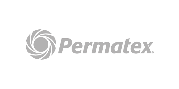 Permatex.png