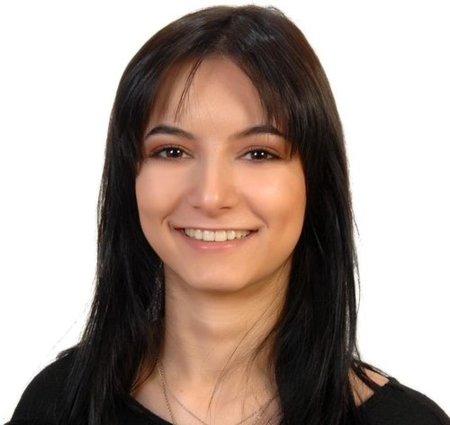 Eda_Cicekli.png
