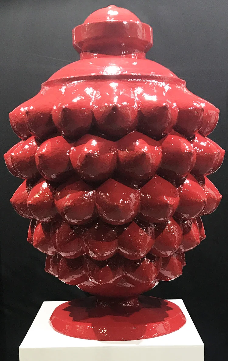 titty+vase.jpg