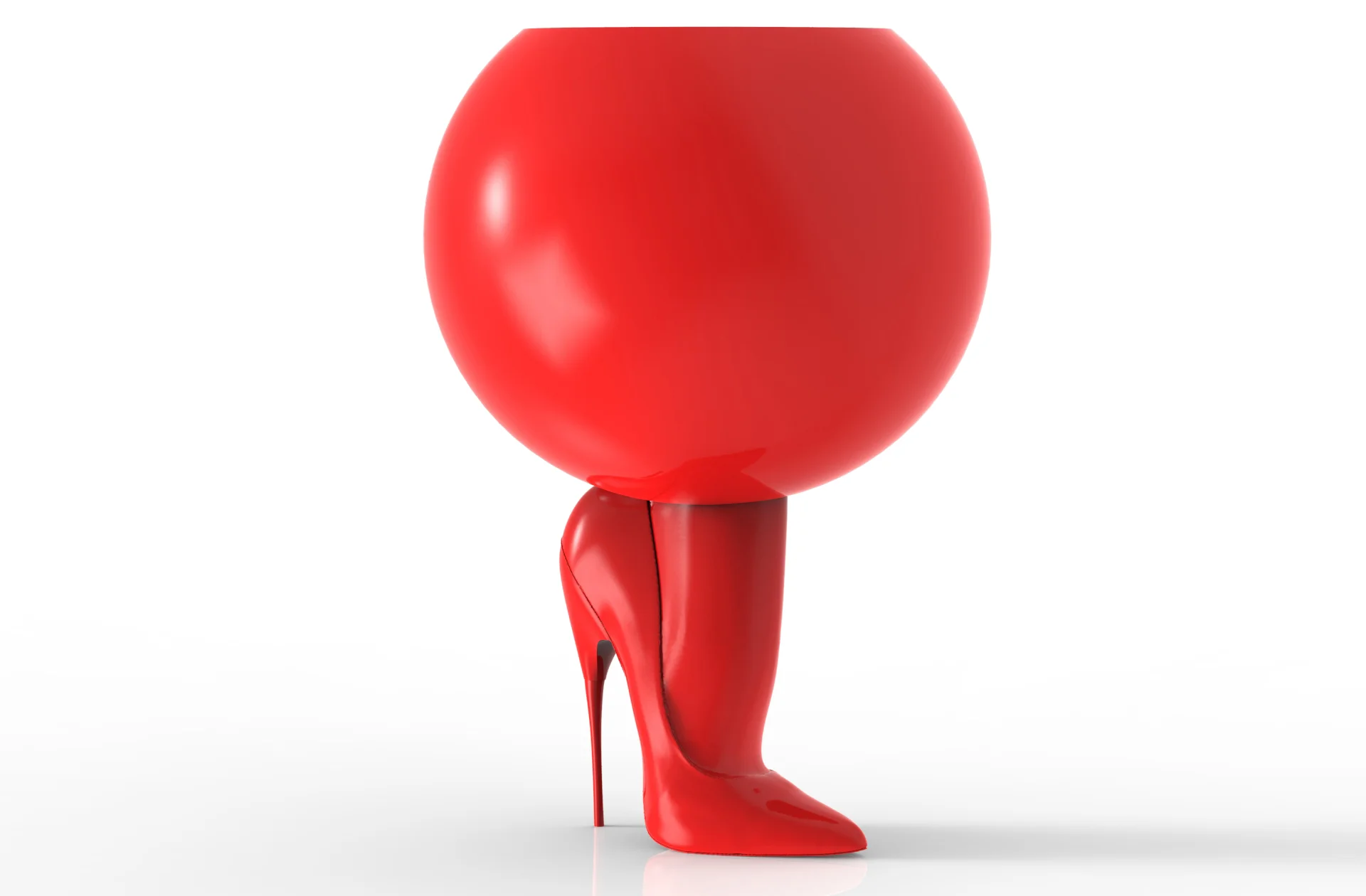 eelko final render.2060 copy.jpg