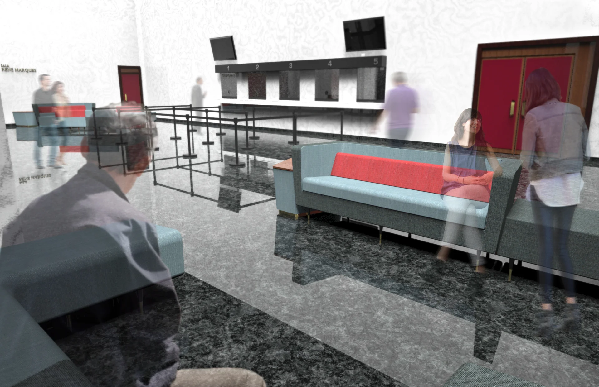 Mueble Keila_Configuración Final-AB.jpg