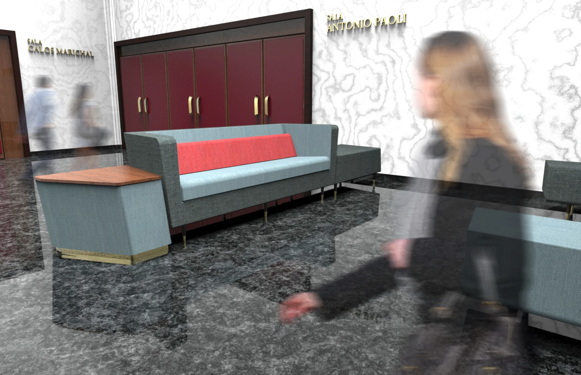 Mueble Keila_Configuración Final-A1.jpg