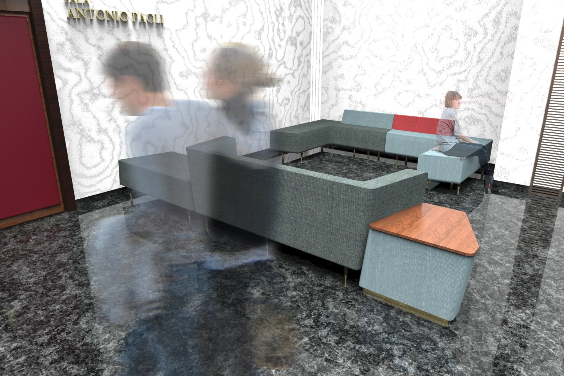 Mueble Keila_Configuración Final-A3.jpg