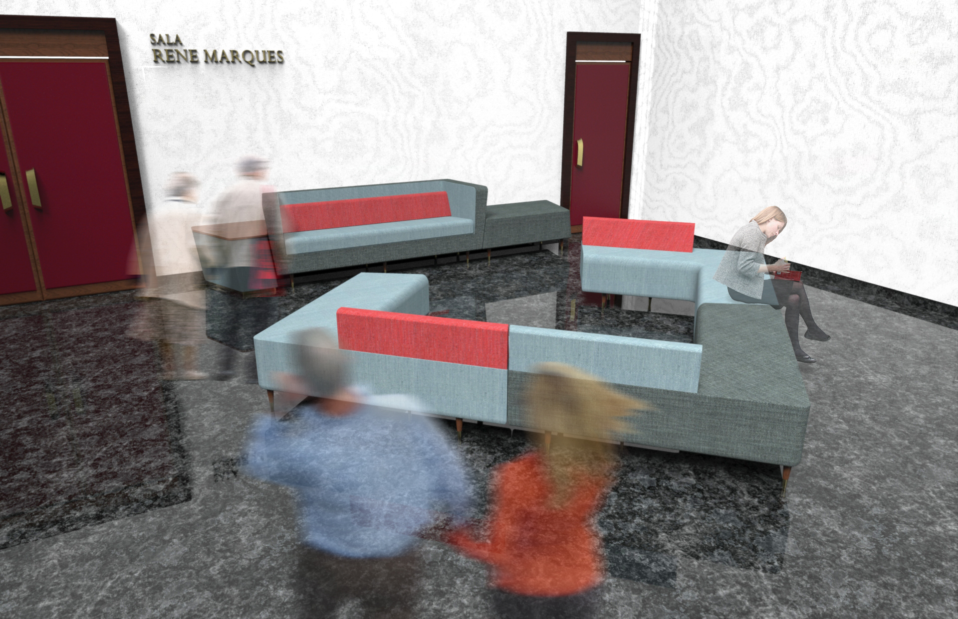 Mueble Keila_Configuración Final-B3.jpg