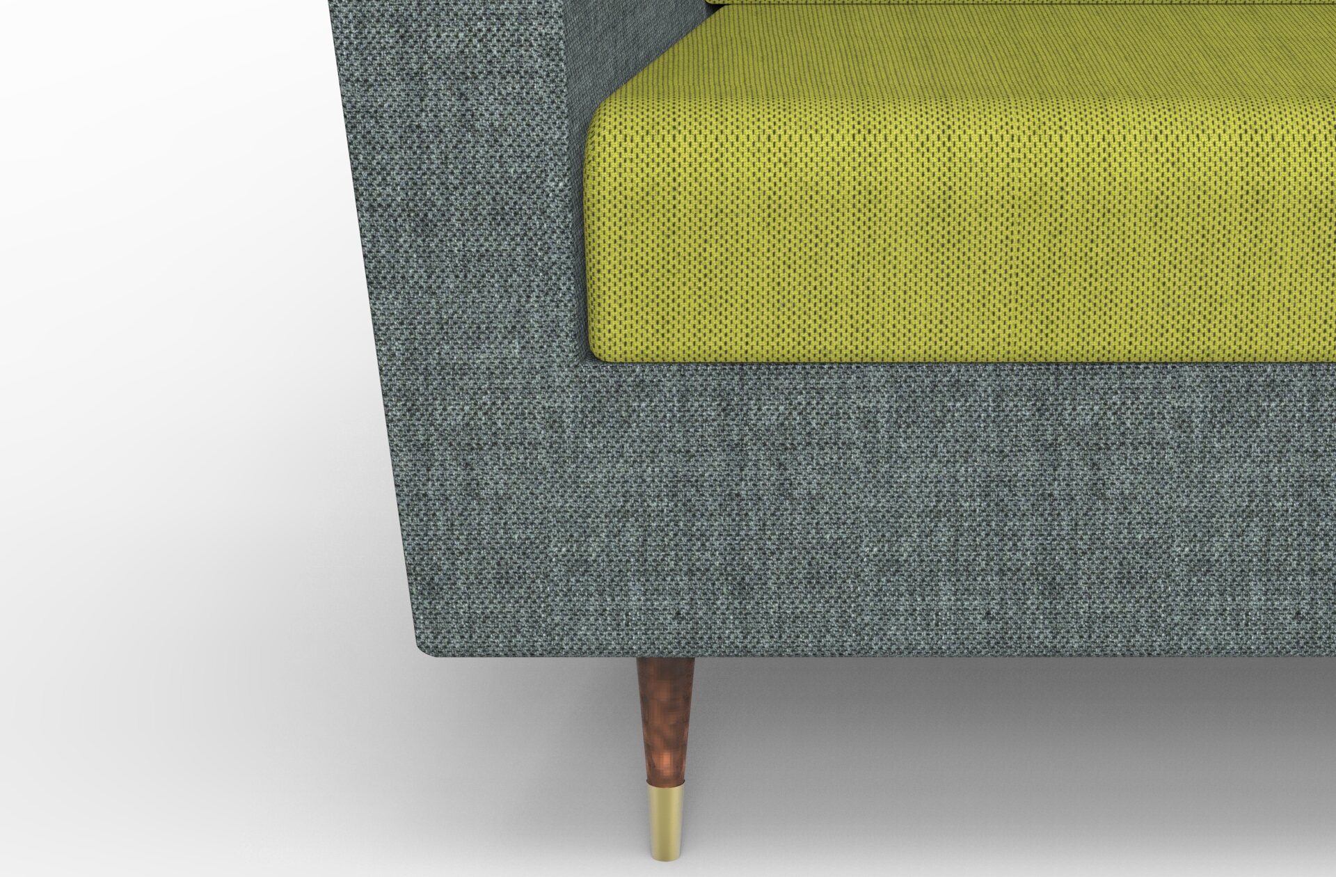 Sofa Keila detail jpg.jpg