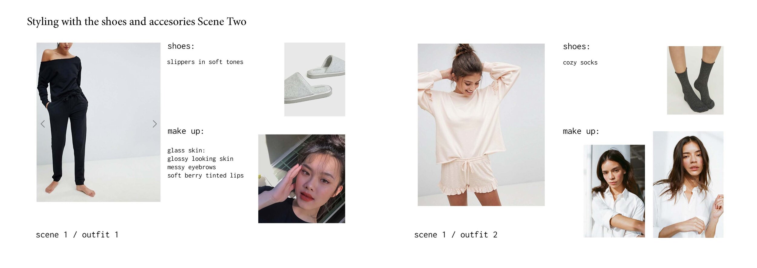 Video Styling 1_Page_5.jpg