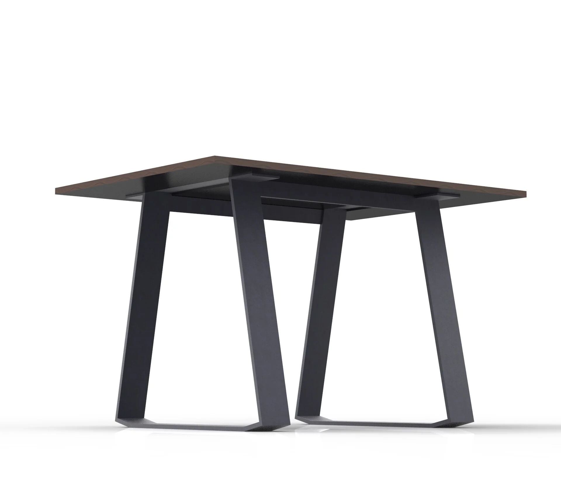 El Clon: The Dining Table