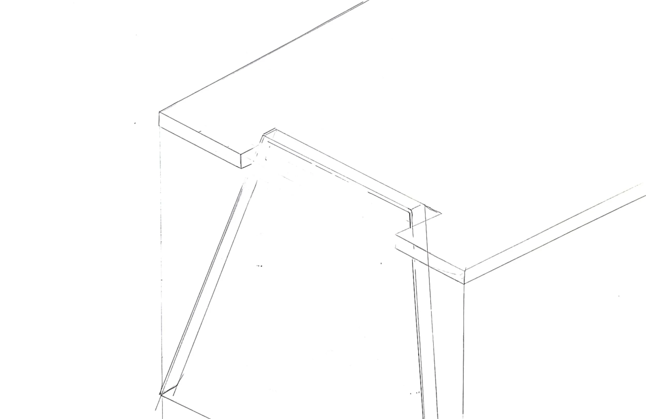 CamScanner 08-30-2023 08.56_1.jpg