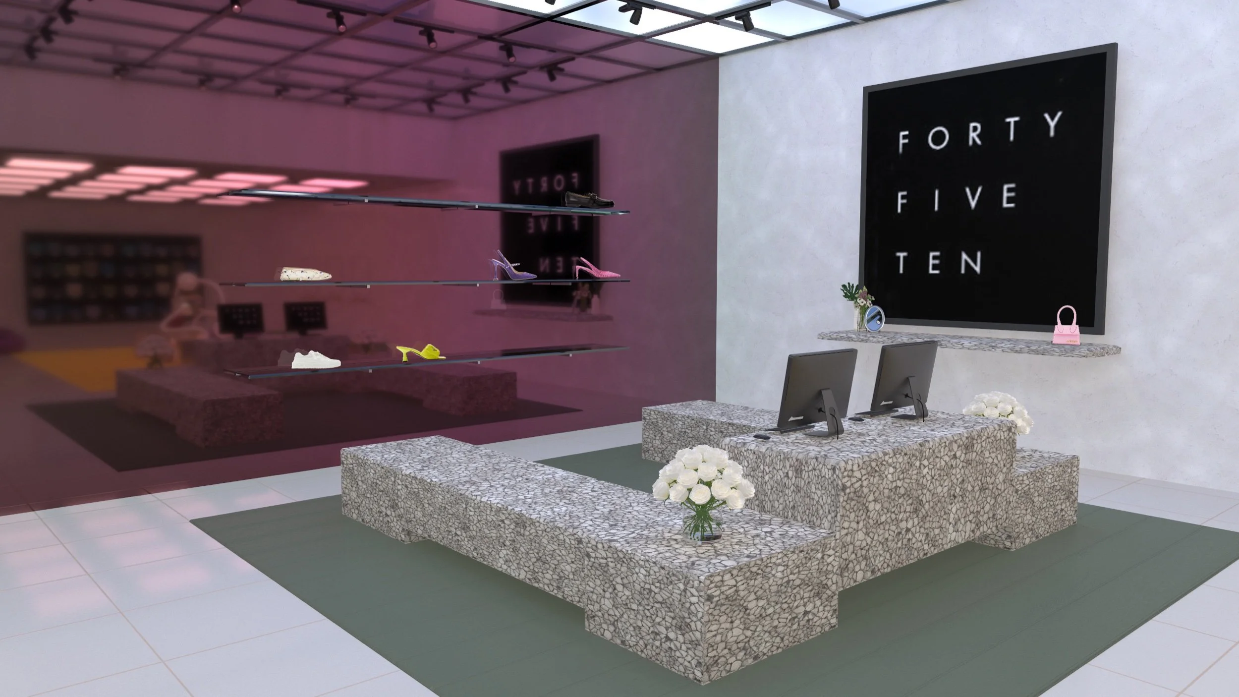 FortyFiveTen - Antonio Arocho (6).jpeg