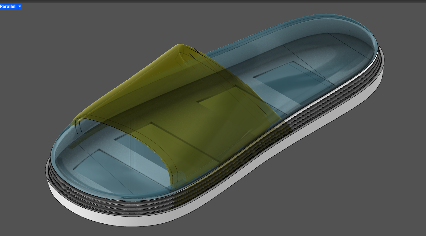 Screenshot 2024-07-24 172034.png