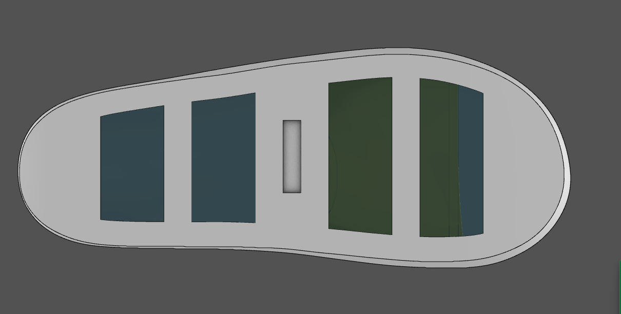 Screenshot 2024-07-24 172319.png