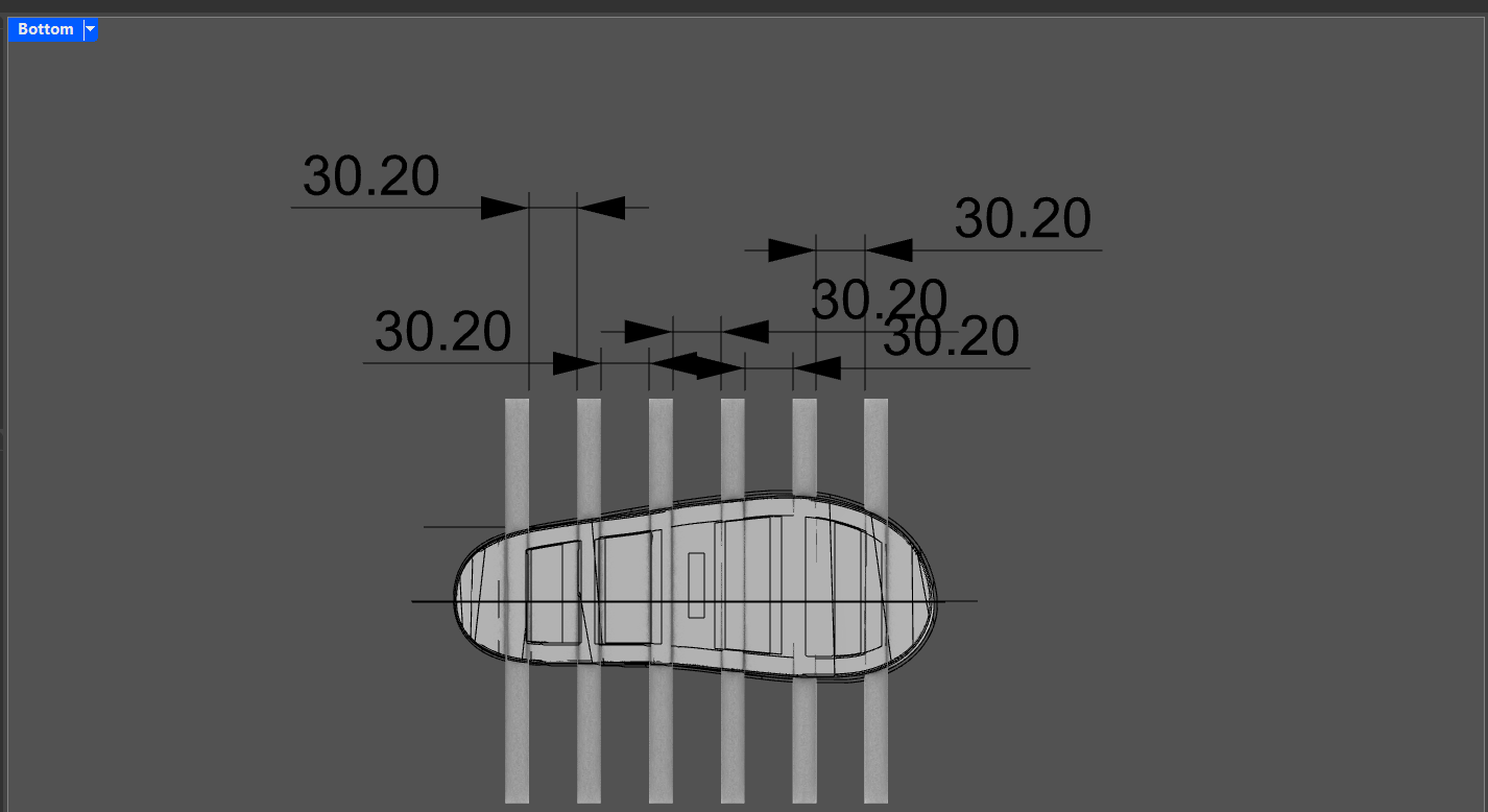 Screenshot 2024-07-24 214533.png