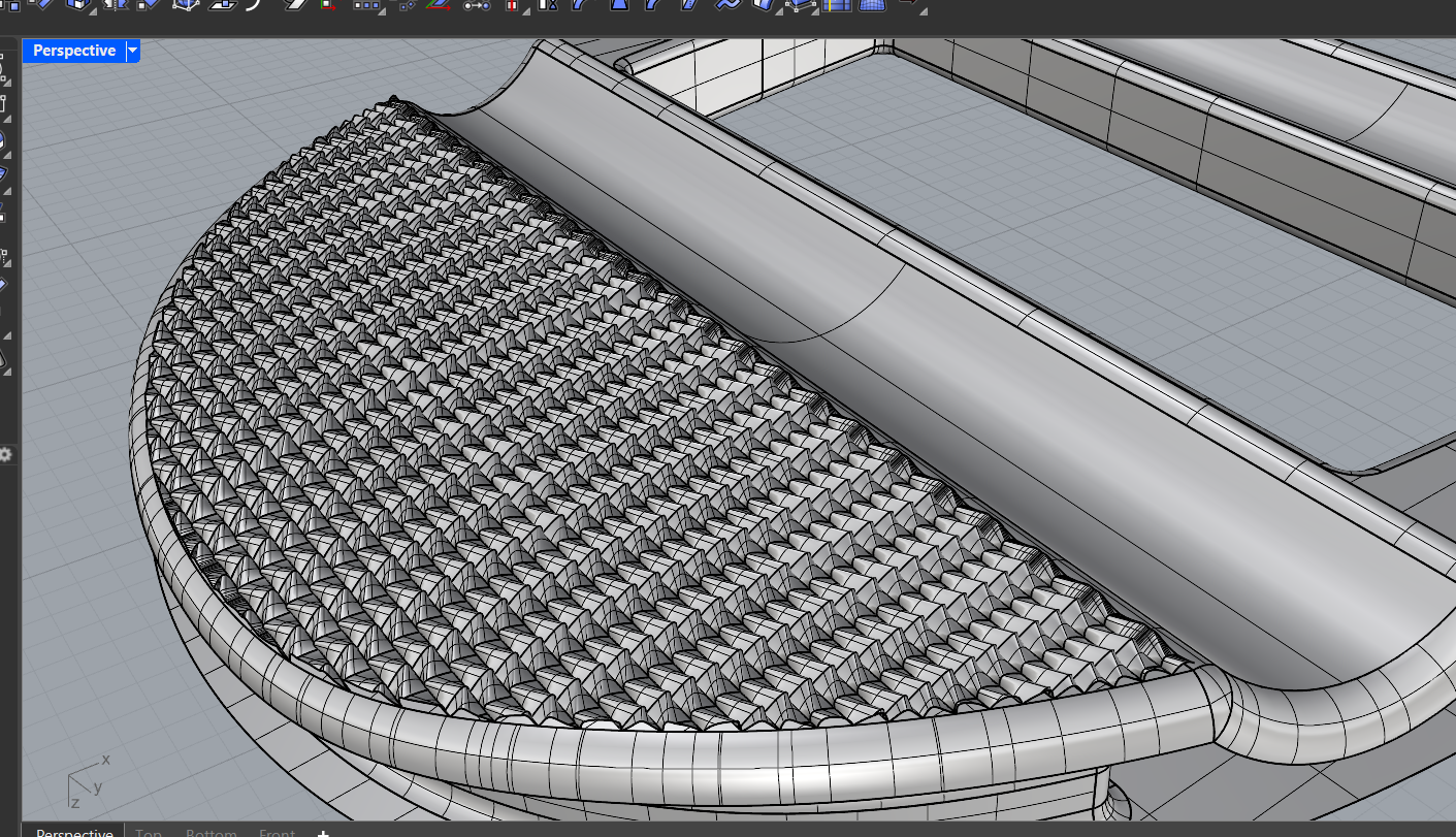 Screenshot 2024-07-27 214517.png