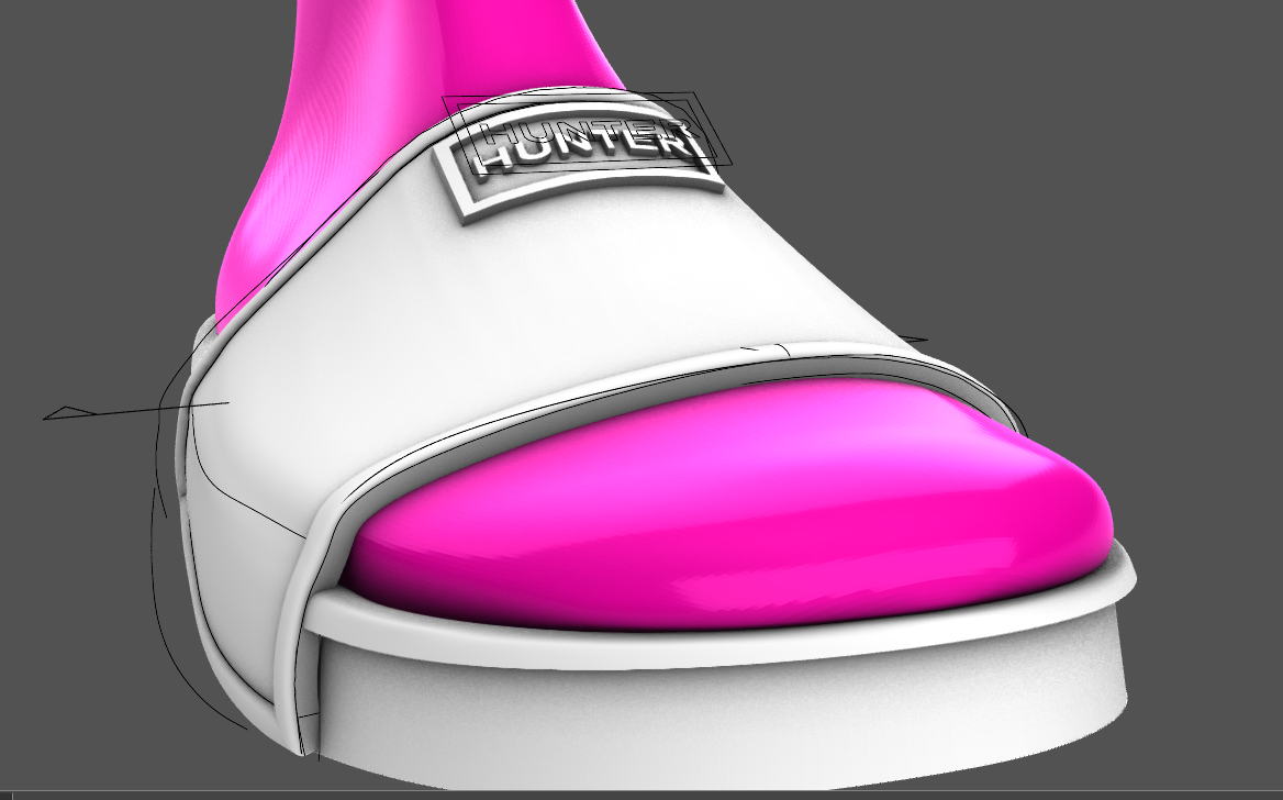Screenshot 2024-08-07 192035.png