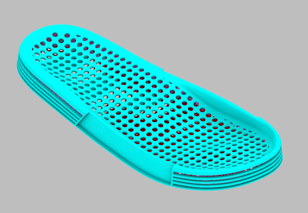 Screenshot 2024-09-03 170231.png