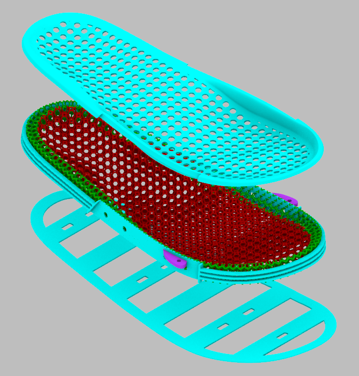 Screenshot 2024-09-03 171914.png