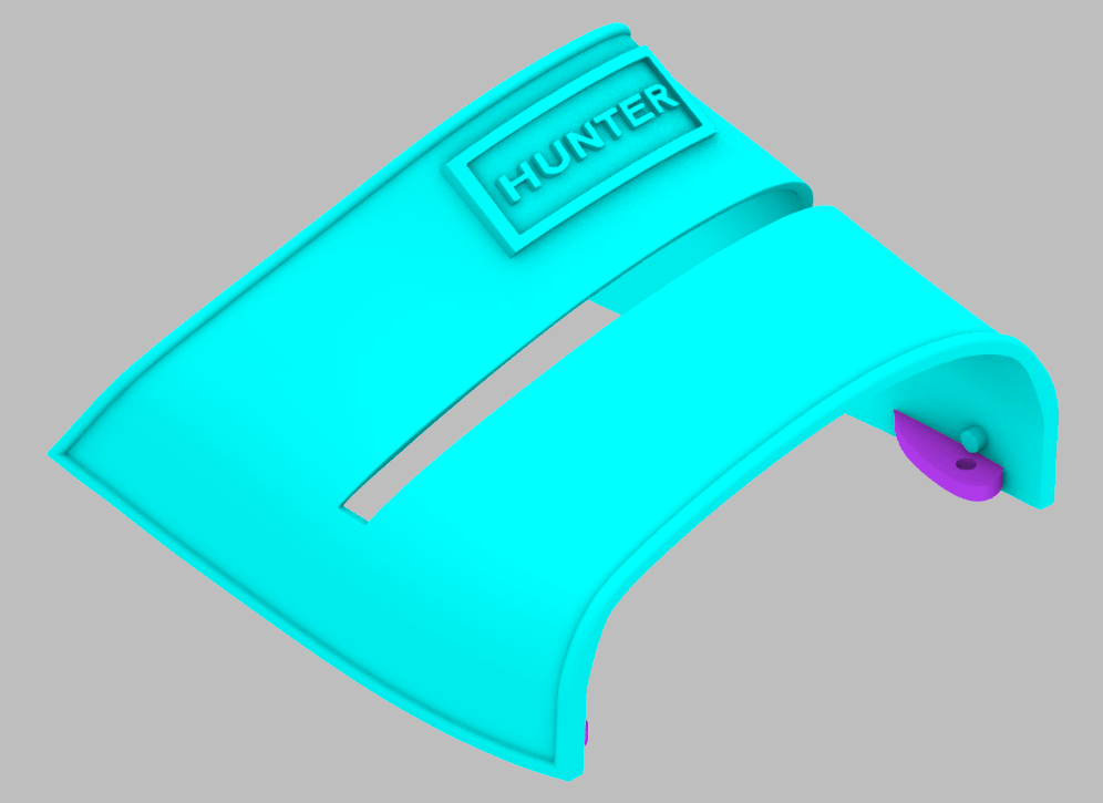 Screenshot 2024-09-03 164723.png