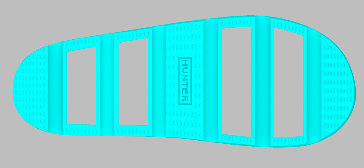 Screenshot 2024-09-03 174119.png