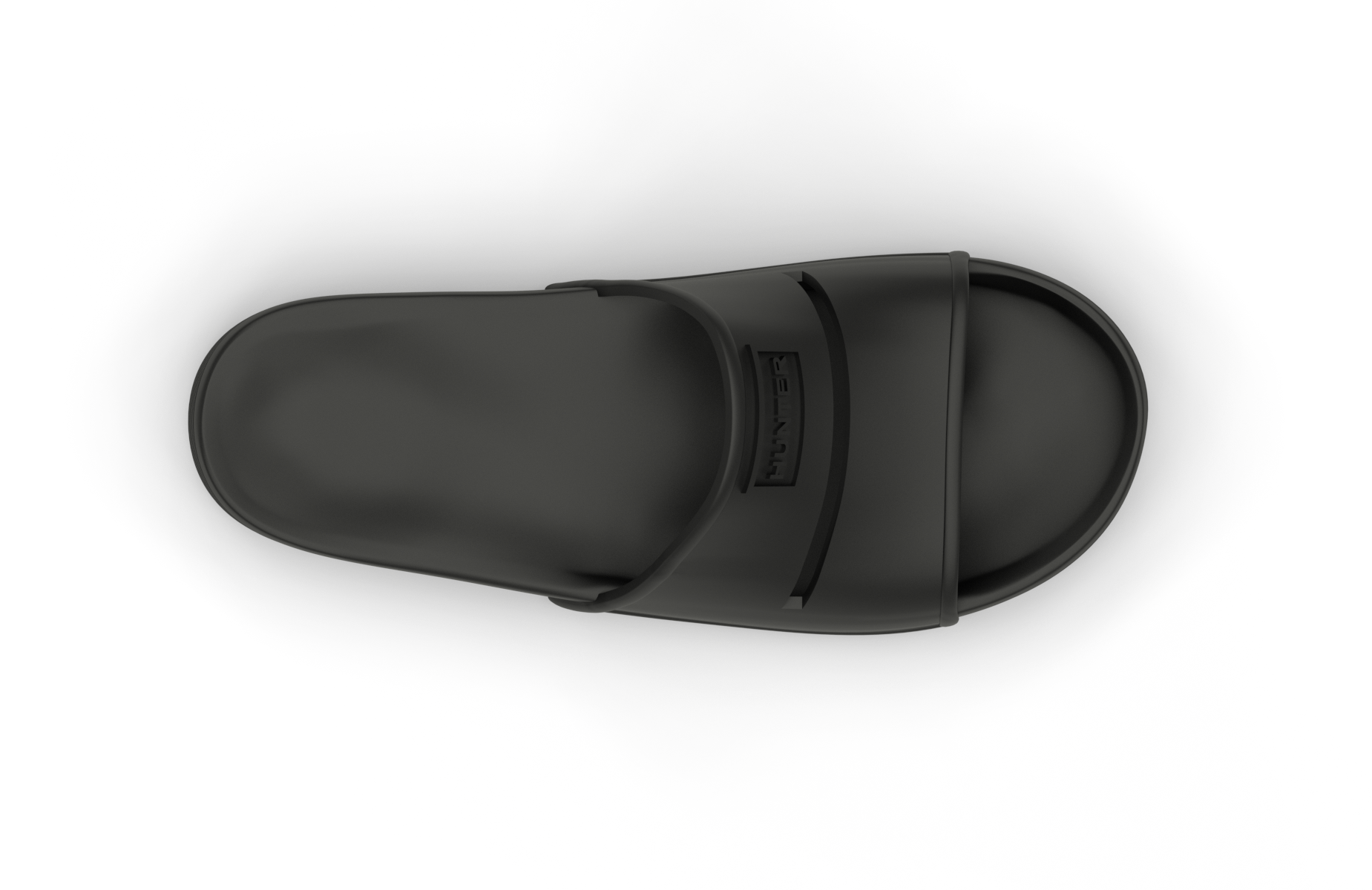 Hunter Sandal - Second Renders (3).png