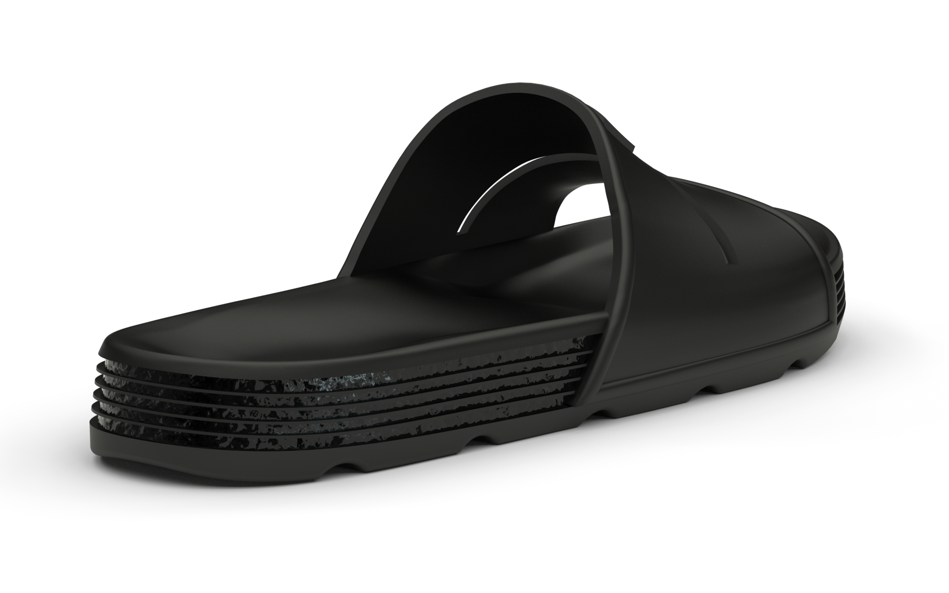 Hunter Sandal - Second Renders (4).png