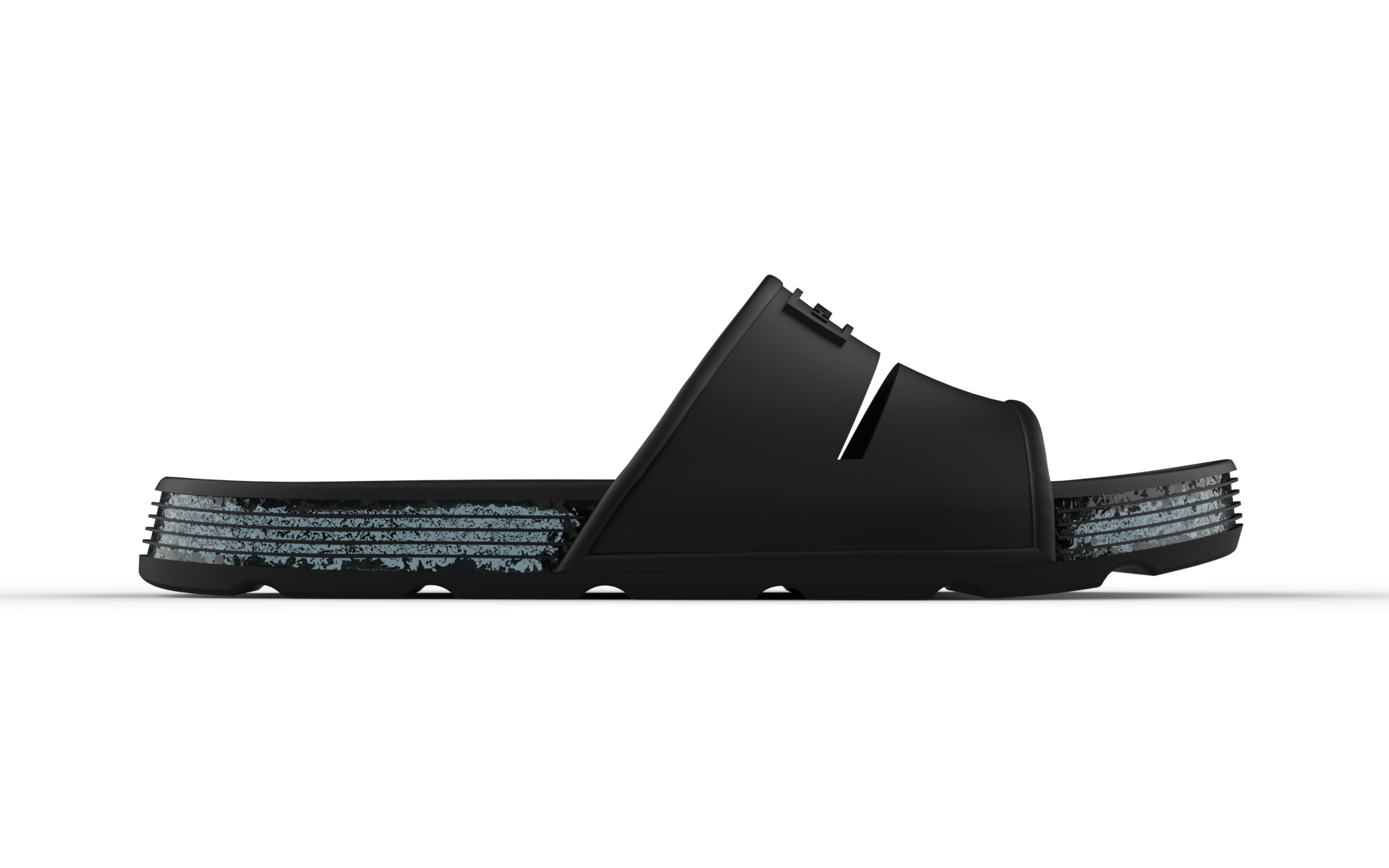 Hunter Sandal - Second Renders (1).png