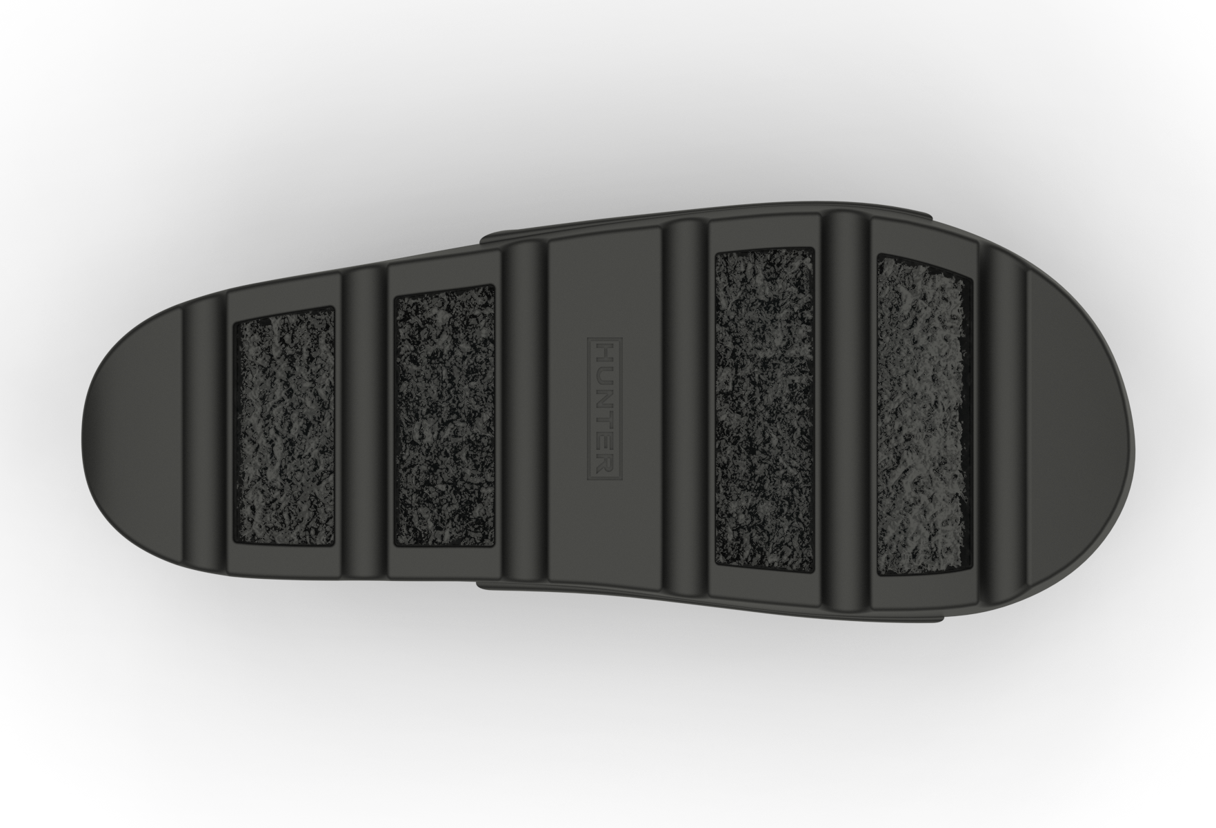 Hunter Sandal - Second Renders (6).png
