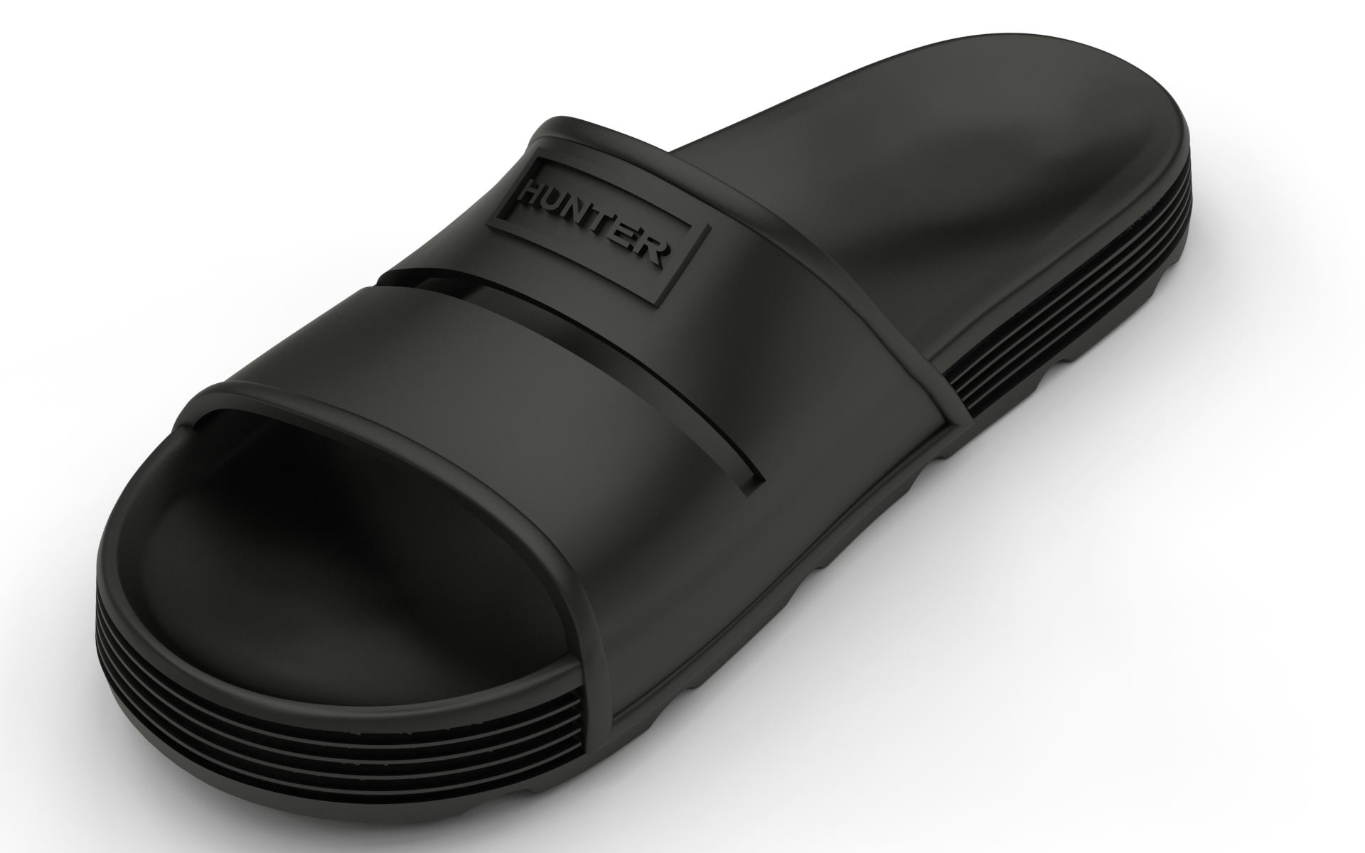 Hunter Sandal - Second Renders (5).png