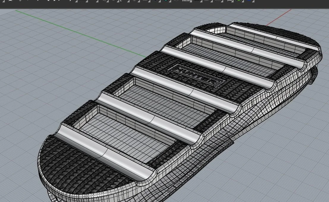 Screenshot+2024-07-30+163630.jpg