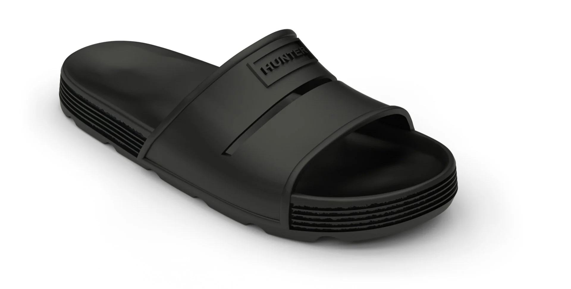 Hunter+Sandal+-+Second+Renders+%282%29.jpg