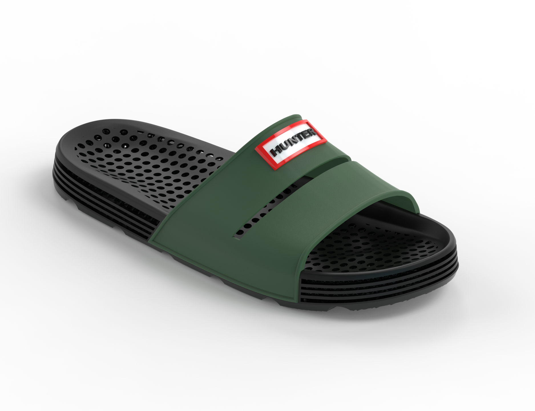 ISO - Hunter Green.png