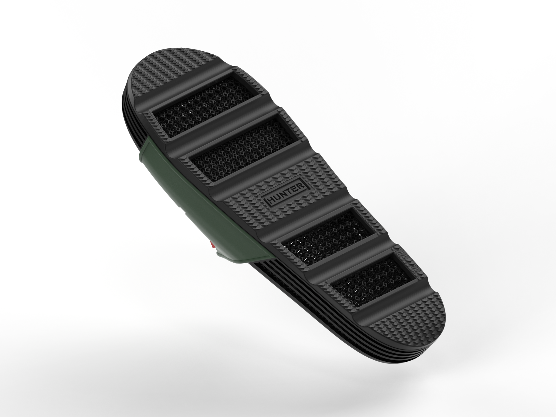 Iso bottom - Hunter Green.png