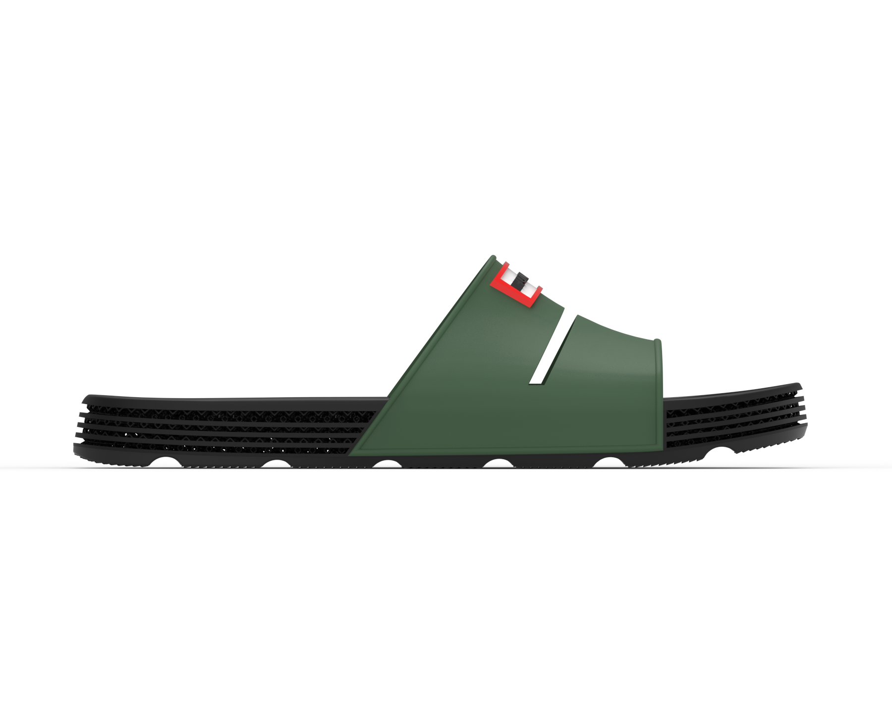 Side - Hunter Green.png